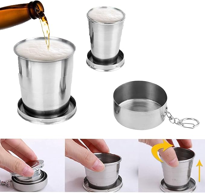 gobelet-retractable-utilisation