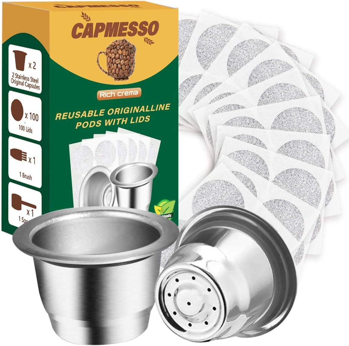 capsule-cafe-capmesso