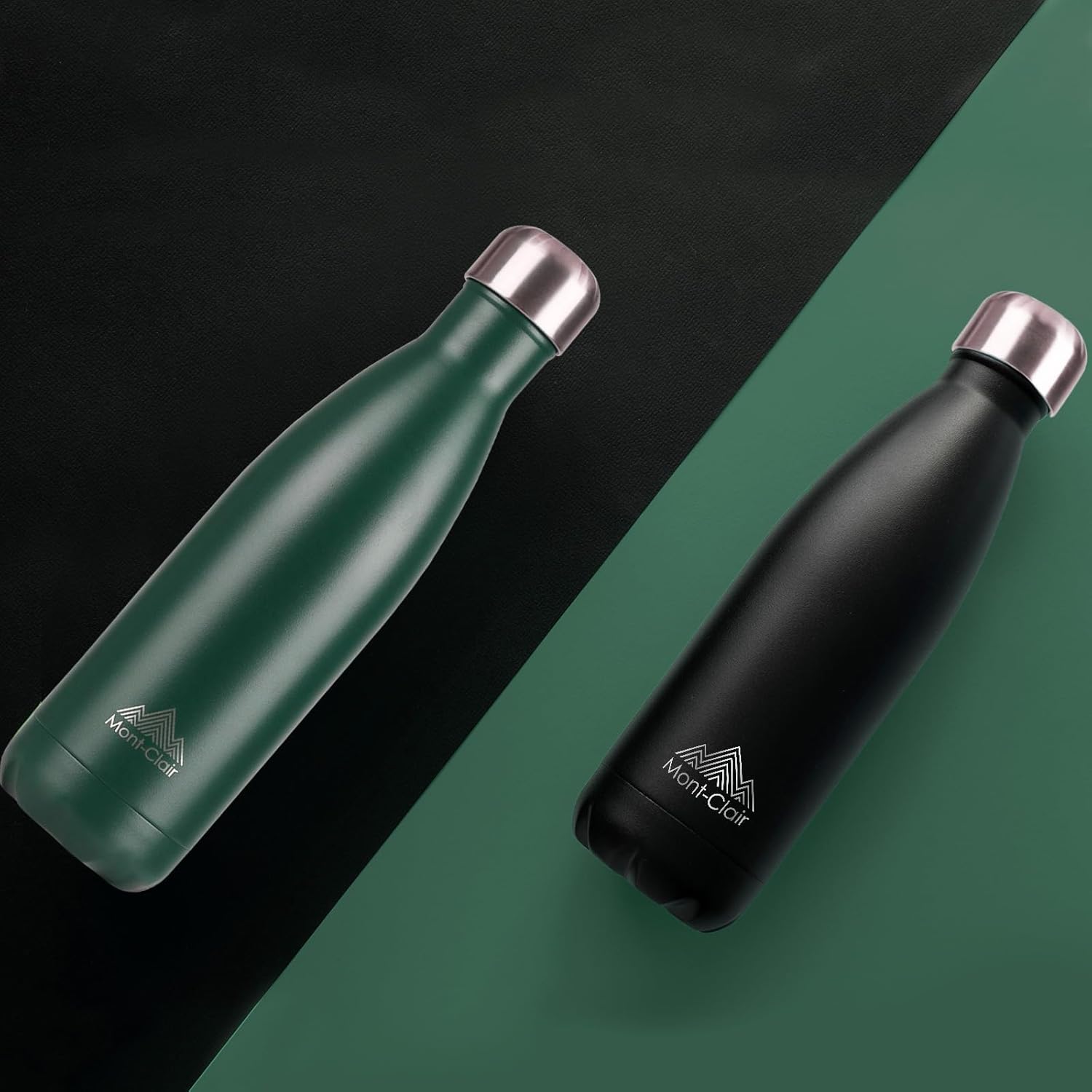 gourde-inox