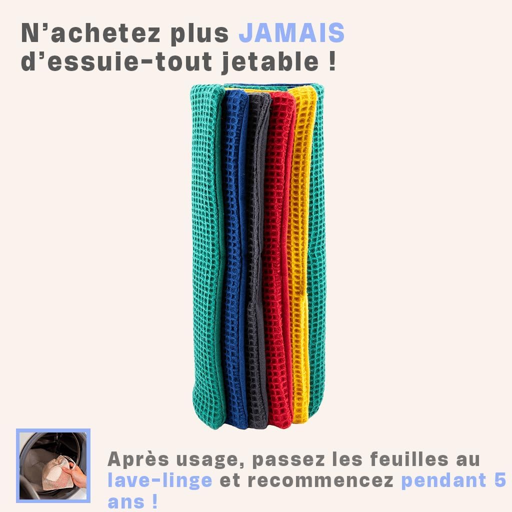 essuie-tout-inga-lave-linge