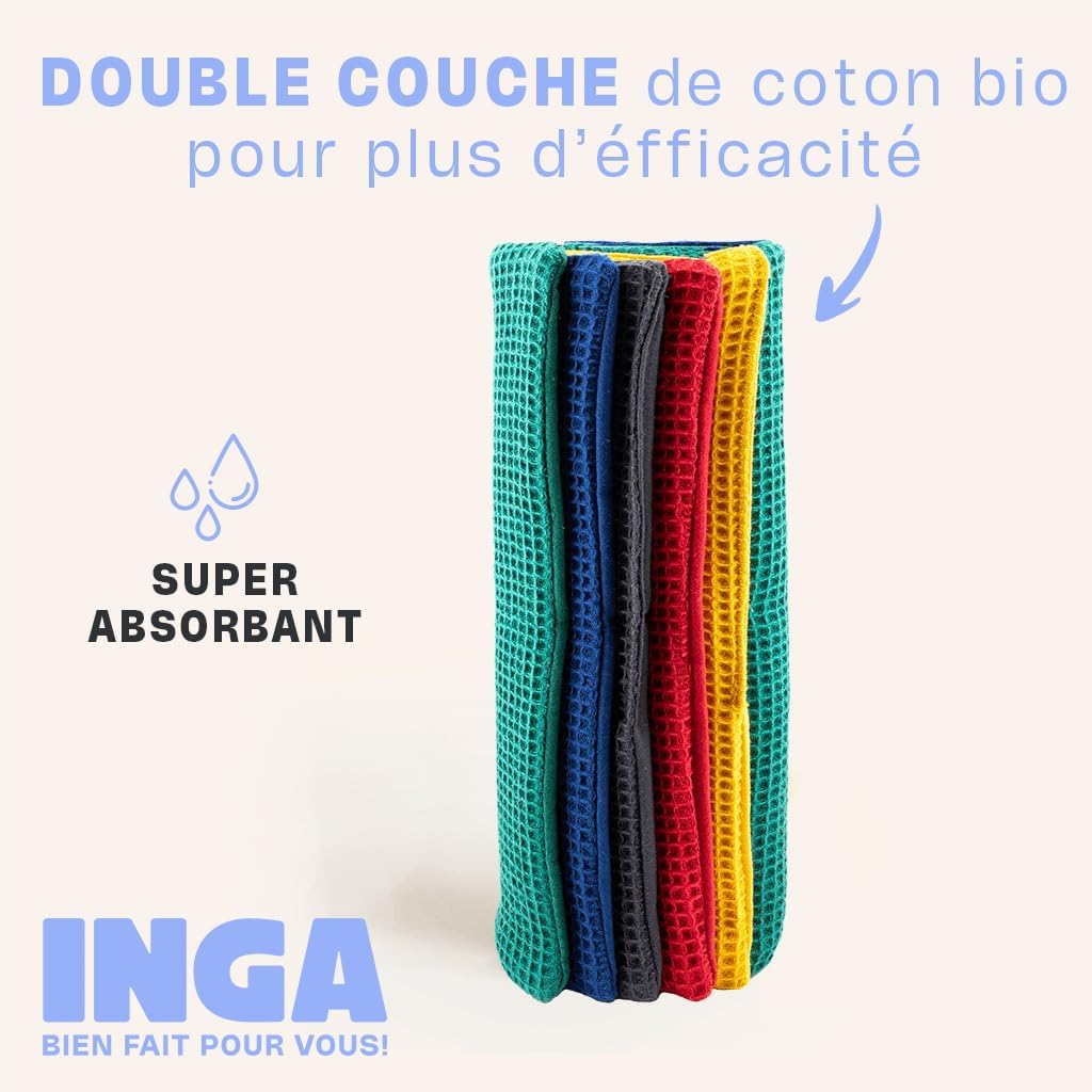 essuie-tout-inga