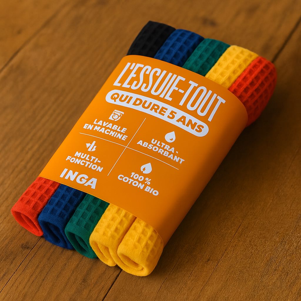 essuie-tout-ecologique-lavable