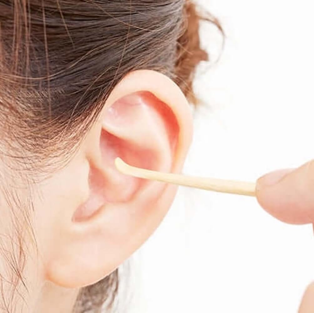 oriculi-nettoyage-oreille