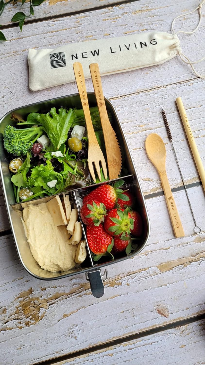 repas-couvert-bambou-ecologique