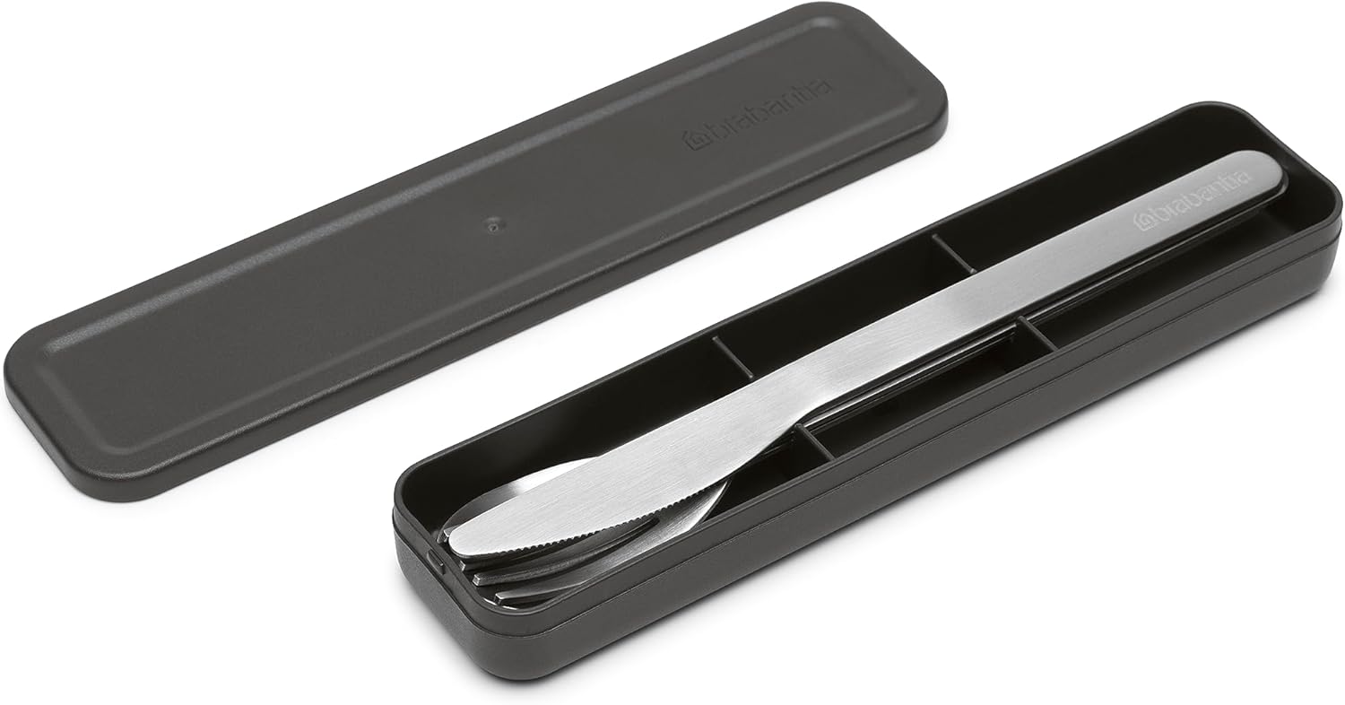 kit-couvert-inox-reutilisable