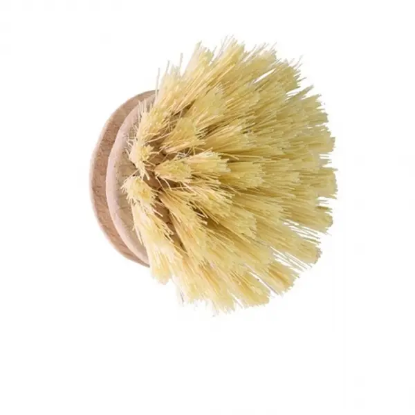 brosse-vaisselle-hetre-fibre-dagave