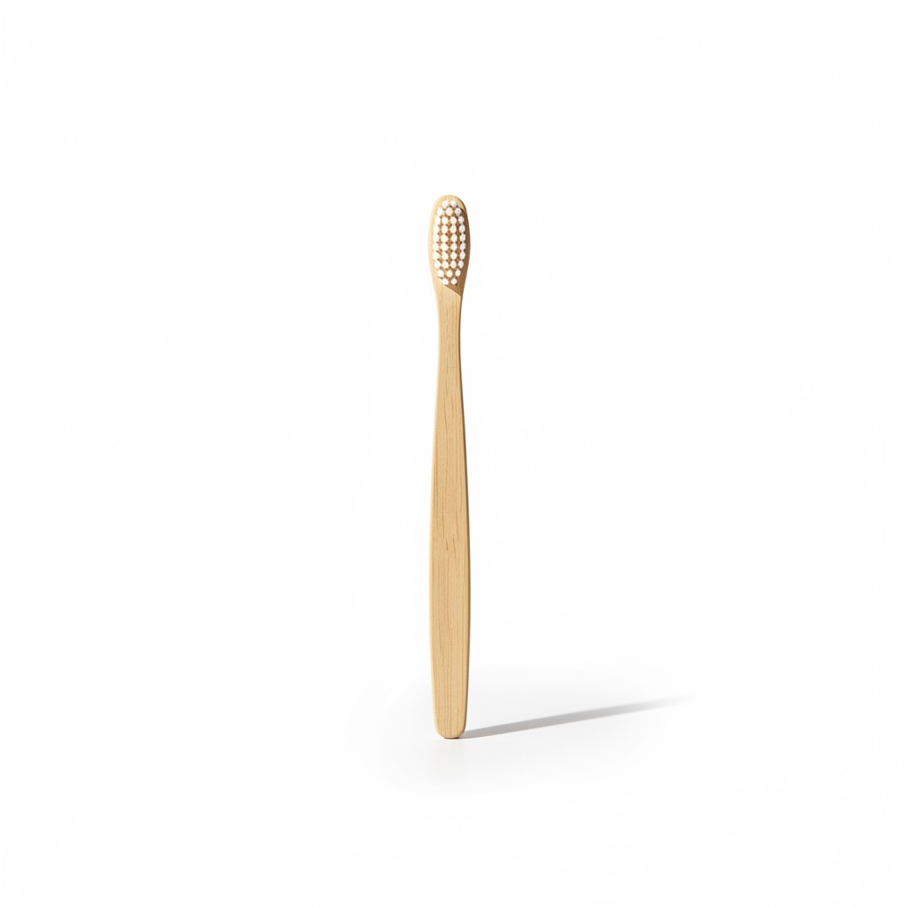 brosse-dents-zero-dechet-bois-hetre