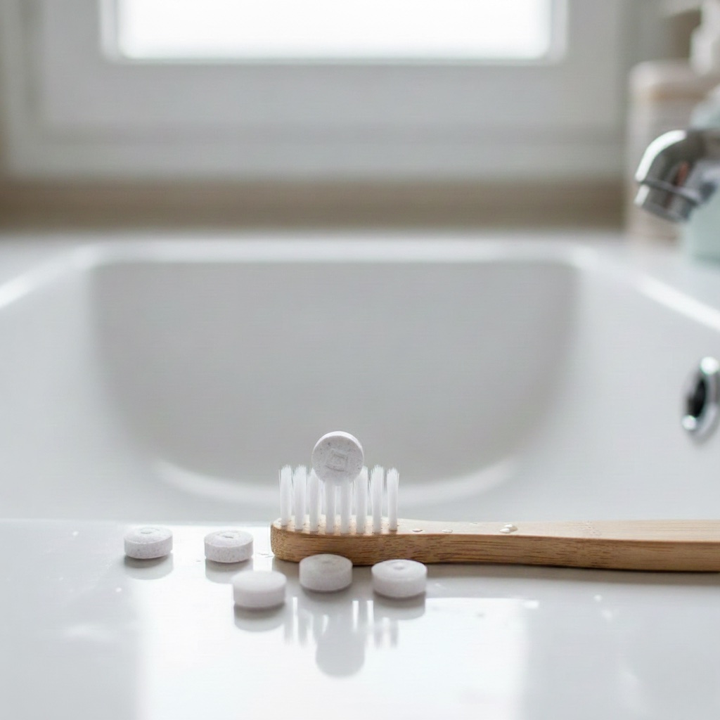dentifrice-solide-pastille-croquer