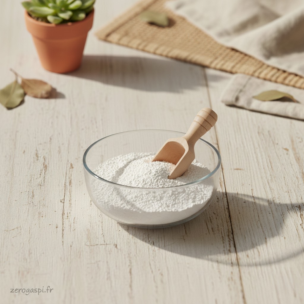 lessive-poudre-naturelle-ecologique