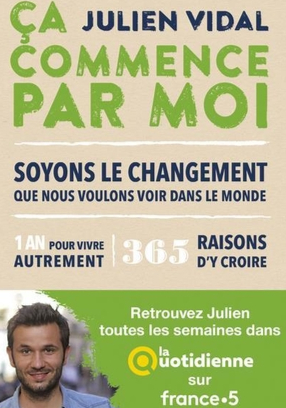 ca commence par moi