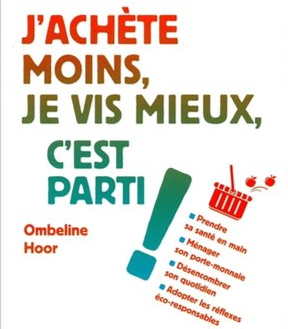 j achete moins je vis mieux
