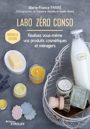 labo zero conso
