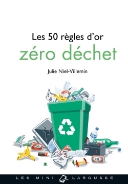regles d or du zero dechet