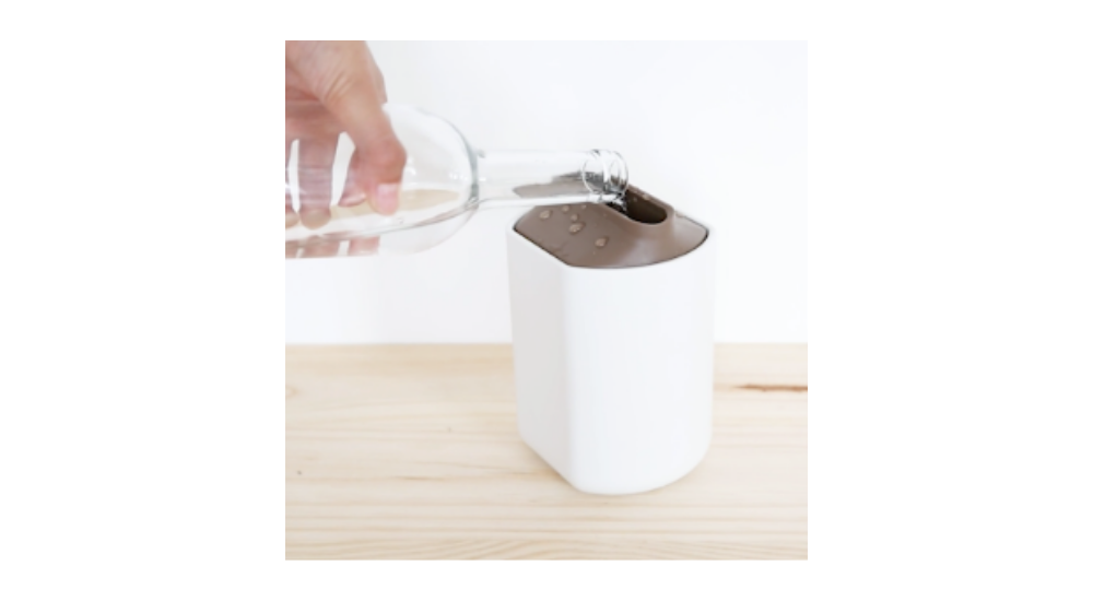 untitled design