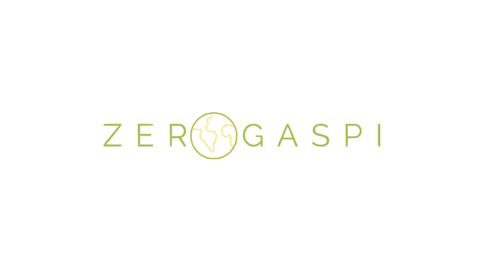 logo zerogaspi