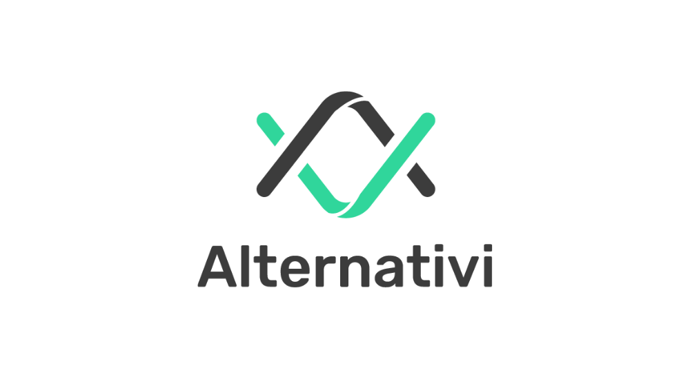 logo alternativi
