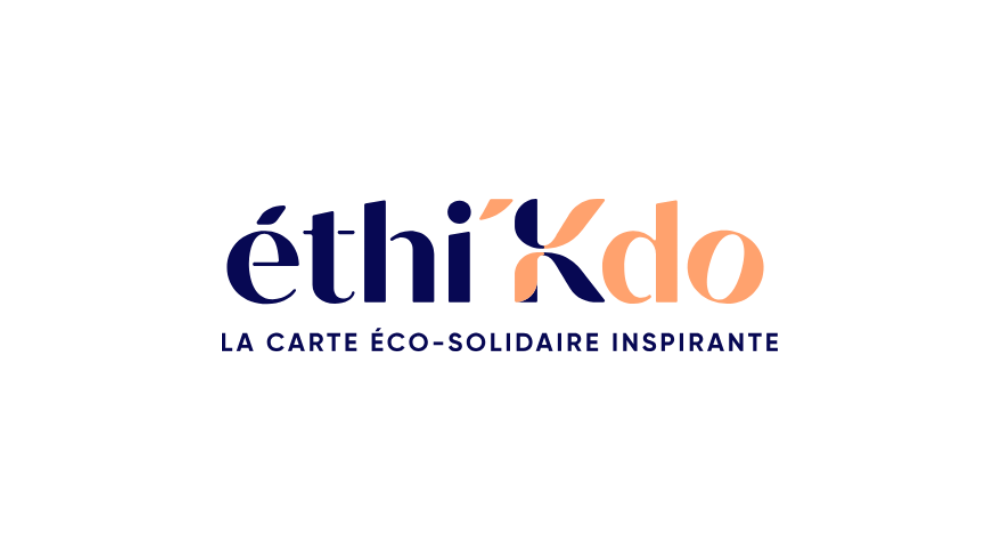 logo ethikdo