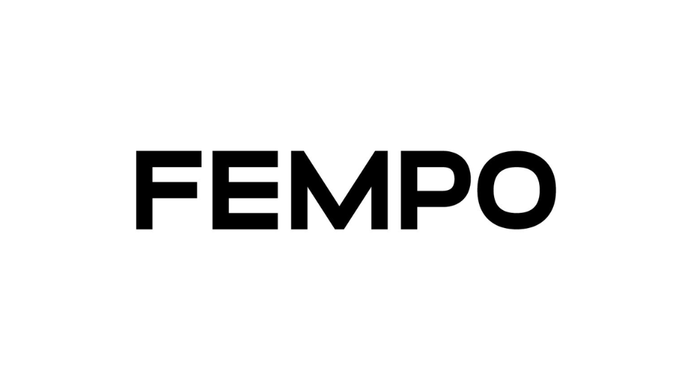 logo fempo