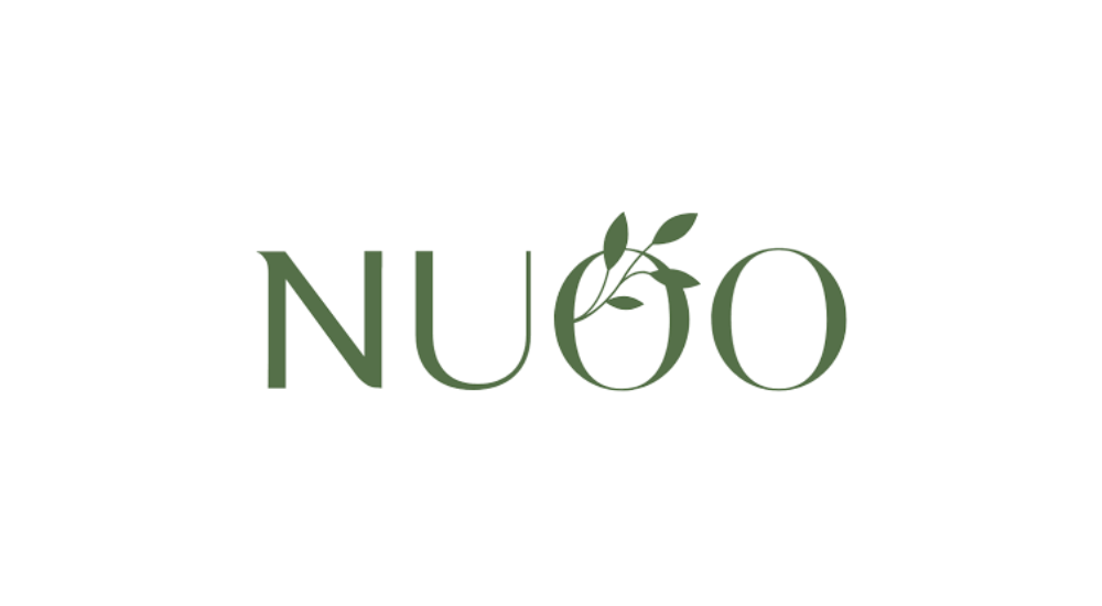 logo nuoo