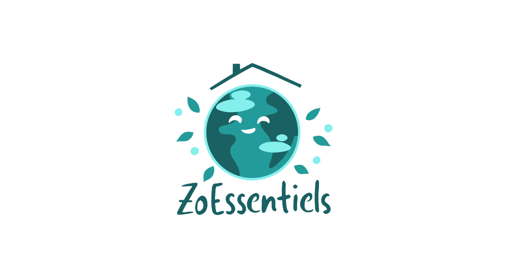 logo zoessentiels
