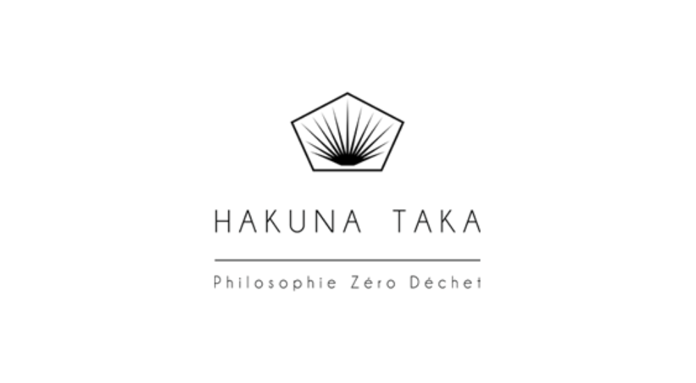 logo hakunatata