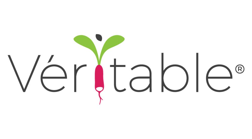 logo potager veritable