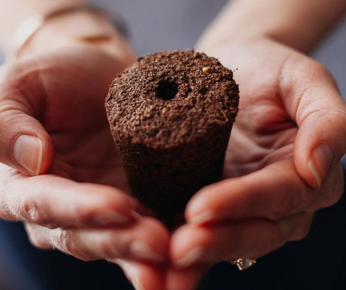 potager interieur smart and grow terre
