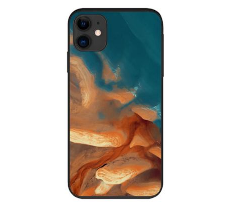 coque biodegradable eau sablel