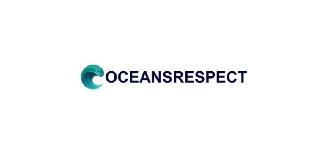 logo oceanrespect