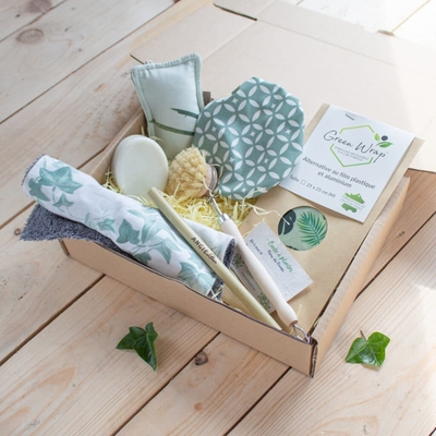 coffret-cuisine-zero-dechet