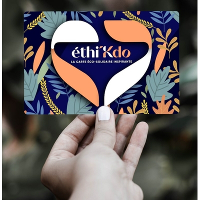 carte-eco-responsable-ethikdo