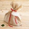 coffret-salle-bain-pochon-jute