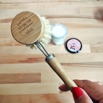 brosse-vaisselle-tete-changeable