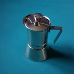 cafetiere-zero-dechet