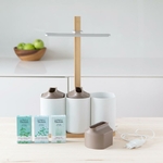 pack-lilo-potager-interieur