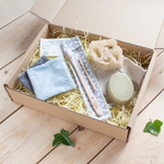 coffret-salle-bain-zero-dechet