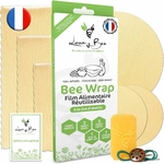 bee-wrap-france