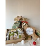 calendrier-avent-zero-dechet