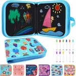 cahier-coloriage