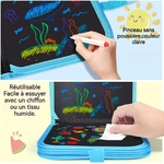 livre-coloriage-lavable