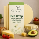 beewrap-made-in-france-emballage-cire-abeille
