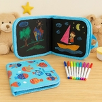 livre-coloriage-lavable