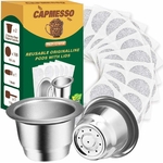 capsule-cafe-capmesso