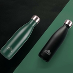 gourde-inox