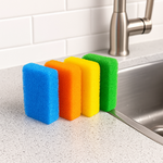 eponge-lavable-silicone
