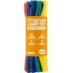 essuie-tout-lavable