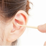 oriculi-nettoyage-oreille