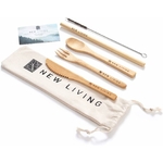 kit-couvert-bambou