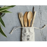 couvert-bambou