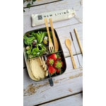 repas-couvert-bambou-ecologique